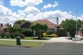 Property photo of 20B Keane Street Wembley WA 6014