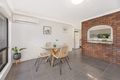 Property photo of 2/3 Conebush Crescent Aroona QLD 4551