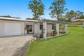 Property photo of 2/3 Conebush Crescent Aroona QLD 4551