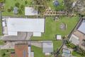 Property photo of 2/3 Conebush Crescent Aroona QLD 4551