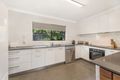 Property photo of 2/3 Conebush Crescent Aroona QLD 4551