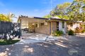Property photo of 1/24 Nina Parade Arundel QLD 4214