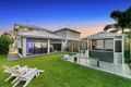 Property photo of 32 Oates Parade Northgate QLD 4013