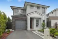 Property photo of 7 Tundra Place Box Hill NSW 2765