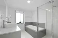 Property photo of 7 Tundra Place Box Hill NSW 2765