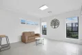 Property photo of 7 Tundra Place Box Hill NSW 2765