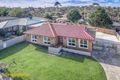 Property photo of 8 McEwen Drive Sunbury VIC 3429