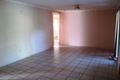 Property photo of 116 Arnica Crescent Bald Hills QLD 4036