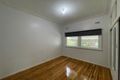 Property photo of 85A Cornelia Road Toongabbie NSW 2146