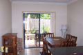 Property photo of 2/95-97 Adderton Road Telopea NSW 2117