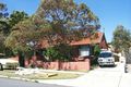 Property photo of 70A Corbett Street Scarborough WA 6019