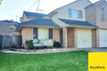 Property photo of 2/90-92 Kent Road North Ryde NSW 2113
