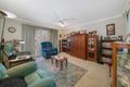 Property photo of 31 Kyeema Crescent Bald Hills QLD 4036
