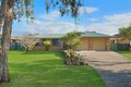 Property photo of 31 Kyeema Crescent Bald Hills QLD 4036