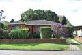 Property photo of 31 Marilyn Street North Ryde NSW 2113
