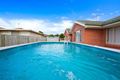Property photo of 18 Termeil Place Prestons NSW 2170