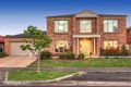 Property photo of 15 Meehan Street Cairnlea VIC 3023