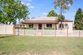 Property photo of 56 Evans Street Greta NSW 2334