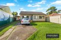 Property photo of 13 Mountview Avenue Doonside NSW 2767