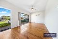 Property photo of 13 Mountview Avenue Doonside NSW 2767