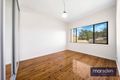Property photo of 13 Mountview Avenue Doonside NSW 2767
