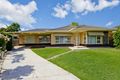Property photo of 7 Nerida Court Kidman Park SA 5025