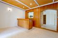 Property photo of 7 Nerida Court Kidman Park SA 5025