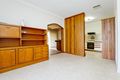 Property photo of 7 Nerida Court Kidman Park SA 5025