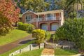 Property photo of 6 Letitia Close Green Point NSW 2251