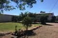 Property photo of 7 Philip Court Clifton QLD 4361