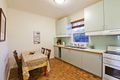 Property photo of 15/311-321 Royal Parade Parkville VIC 3052