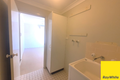Property photo of 2/90-92 Kent Road North Ryde NSW 2113