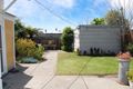 Property photo of 94 Osborne Street Williamstown VIC 3016