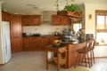 Property photo of 54 Eucalyptus Circuit Mount Annan NSW 2567