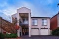 Property photo of 54 Eucalyptus Circuit Mount Annan NSW 2567
