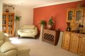 Property photo of 54 Eucalyptus Circuit Mount Annan NSW 2567