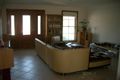 Property photo of 54 Eucalyptus Circuit Mount Annan NSW 2567