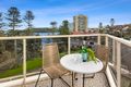 Property photo of 8/37 The Crescent Manly NSW 2095