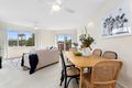 Property photo of 8/37 The Crescent Manly NSW 2095