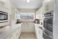 Property photo of 8/37 The Crescent Manly NSW 2095