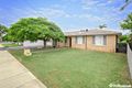 Property photo of 98 Mitchell Street Spalding WA 6530