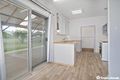 Property photo of 98 Mitchell Street Spalding WA 6530