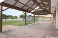 Property photo of 98 Mitchell Street Spalding WA 6530
