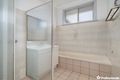 Property photo of 98 Mitchell Street Spalding WA 6530