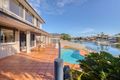 Property photo of 9 Delungra Street Broadbeach Waters QLD 4218