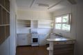 Property photo of 40A Nott Street Norville QLD 4670