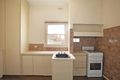 Property photo of 6/761 High Street Kew East VIC 3102