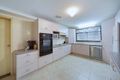 Property photo of 5 Tanya Place Tahmoor NSW 2573