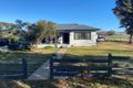 Property photo of 2 Brisbane Street Merriwa NSW 2329