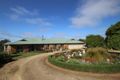 Property photo of 375-381 Wollaston Road Warrnambool VIC 3280
